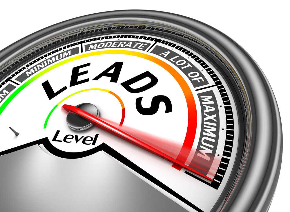 NIH Research & Consulting: How We Outrank the Competition