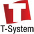 download - 2026-06-04T105129