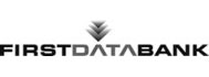 download - 2026-06-04T105222