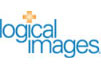 download - 2026-06-04T105300