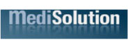 download - 2026-06-04T105313