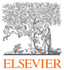 download - 2026-06-04T105353